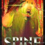 Spine-Chiller-2019