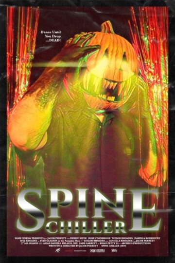Spine-Chiller-2019