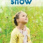 Summer-Snow-2014-Movie