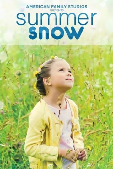 Summer-Snow-2014-Movie