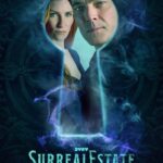 SurrealEstate-WEB-Series