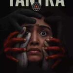 Tantra-2024