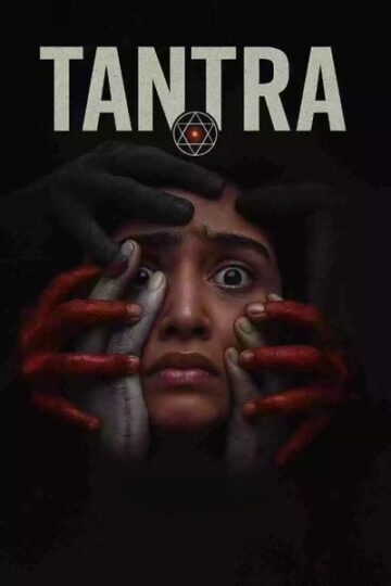 Tantra-2024