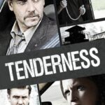 Tenderness-2009