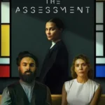 The-Assessment-2024