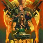 The-Bondsman-WEB-Series