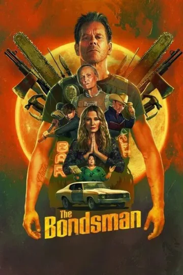 The-Bondsman-WEB-Series