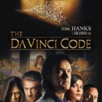 The-Da-Vinci-Code-2006-Movie