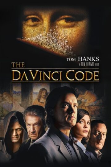 The-Da-Vinci-Code-2006-Movie