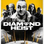 The-Diamond-Heist-WEB-Series