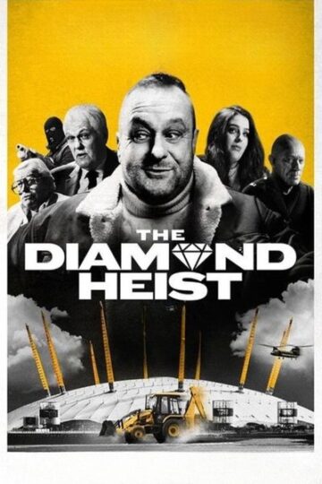 The-Diamond-Heist-WEB-Series