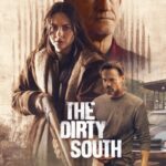 The-Dirty-South-2023