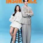 The-Divorce-Insurance
