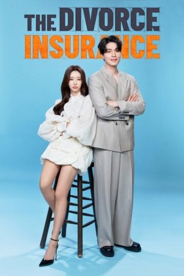The-Divorce-Insurance