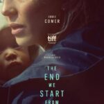 The-End-We-Start-From-2023-Movie