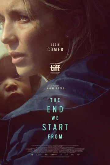 The-End-We-Start-From-2023-Movie
