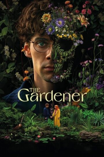 The-Gardener-WEB-Series