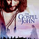 The-Gospel-Of-John-2003