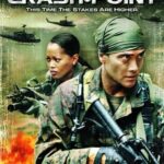 The-Hunt-for-Eagle-One-Crash-Point-2006-Movie-1