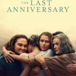 The-Last-Anniversary-WEB-Series