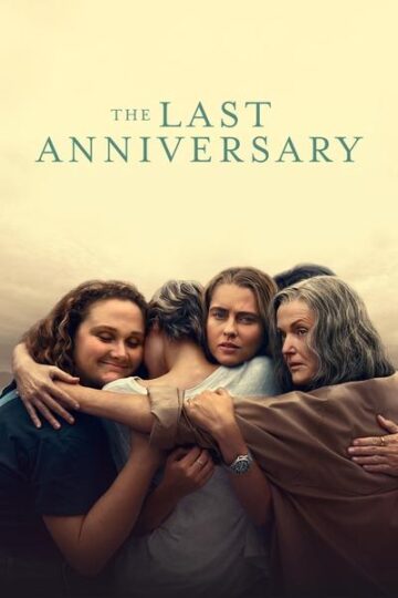 The-Last-Anniversary-WEB-Series