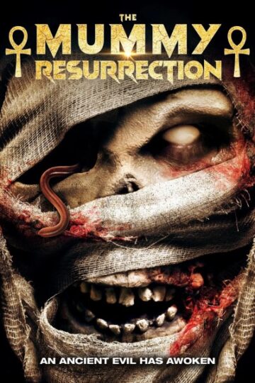 The-Mummy-Resurrection-2022-Movie