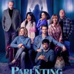 The-Parenting-2025