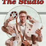 The-Studio-WEB-Series
