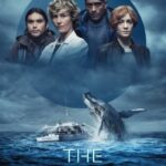 The-Swarm-WEB-Series