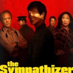 The-Sympathizer-WEB-Series