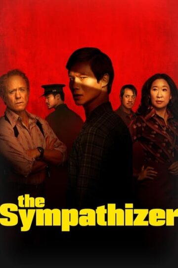 The-Sympathizer-WEB-Series