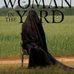 The-Woman-In-The-Yard-2025