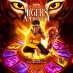 Tigers-Apprentice-2024-Movie-1