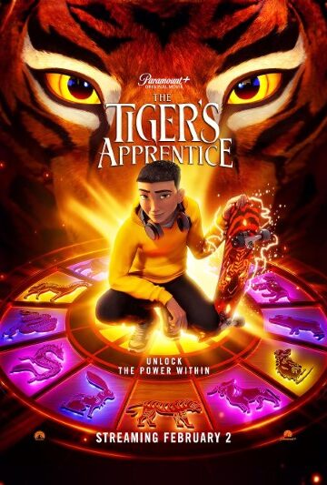 Tigers-Apprentice-2024-Movie-1