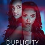 Tyler-Perrys-Duplicity-2025