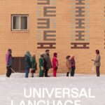 Universal-Language-2024