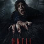 Until-Dawn-2025