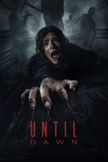 Until-Dawn-2025
