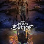 Veera-Dheera-Sooran-Part-2-2025