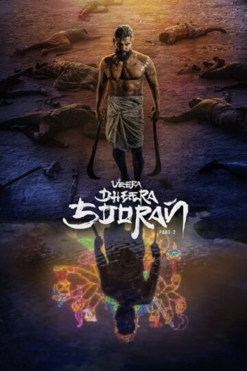 Veera-Dheera-Sooran-Part-2-2025