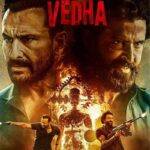 Vikram-Vedha-2022-Hindi-Movie-1