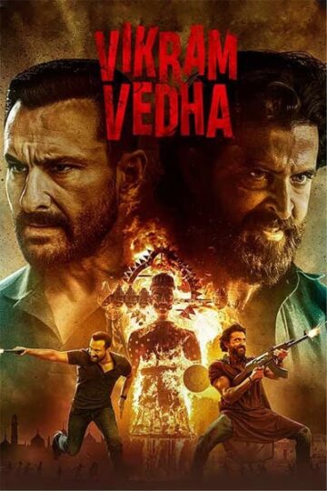 Vikram-Vedha-2022-Hindi-Movie-1