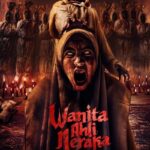 Wanita-Ahli-Neraka-2024
