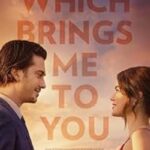 Which-Brings-Me-to-You-2023-Movie