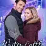 Winter-Castle-2019-Movie