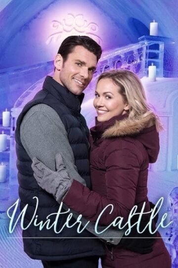 Winter-Castle-2019-Movie