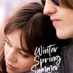 Winter-Spring-Summer-Or-Fall-2024