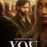 You-Dual-Audio-Hindi-English-NetFlix-WEB-Series