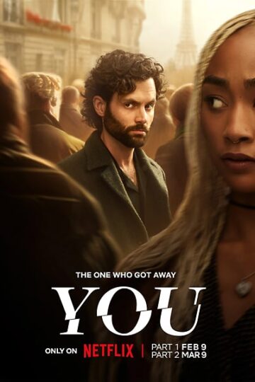 You-Dual-Audio-Hindi-English-NetFlix-WEB-Series