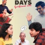 14-Days-Girlfriend-Intlo-2025